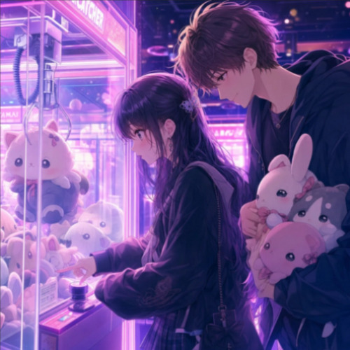 菁选灵创生态宣传图2