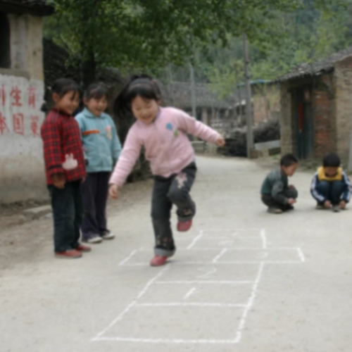 菁选灵创生态宣传图1